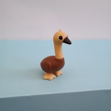 Adopt Me Mystery Pets Emu 2"