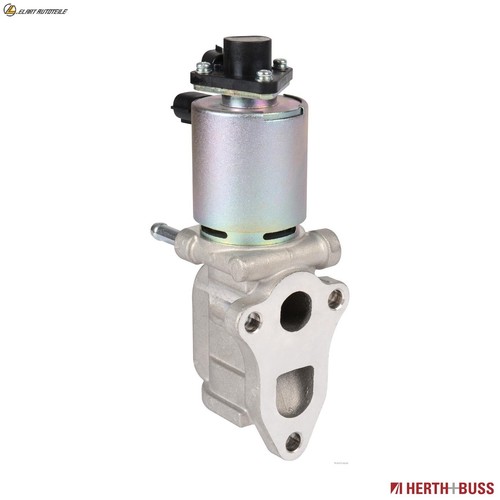 Egr valve j5692014 for - valve,