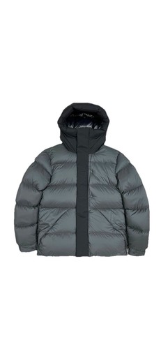 Moncler madeira men puffer - madeira,