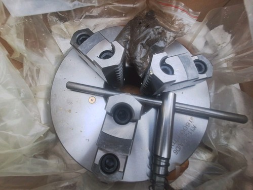 429 3106 manual lathe - 429-3106,