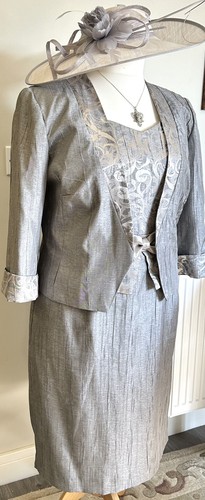 Roman originals dress jacket - originals,