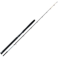 Okuma Classic Boat Travel Rod