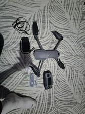 DJI Mavic 2 Pro - Hasselblad