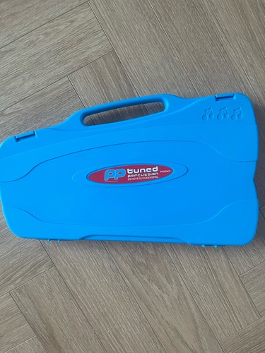Performance percussion g4 - performance, g2-g4