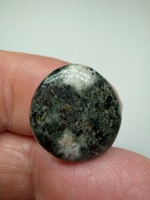 Bluestone Preseli Polished