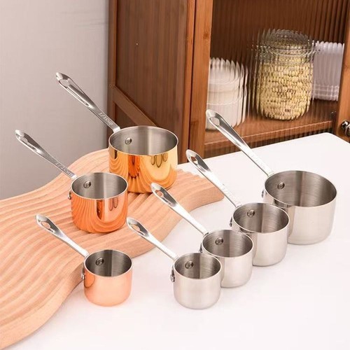 Sauce pan pot stainless steel - pan,
