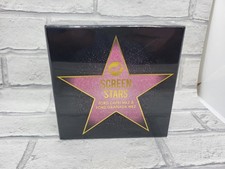 Corgi CC91991 Screen Stars Set