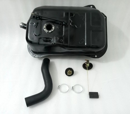 Suzuki sj410 samurai 1000cc - sj410,