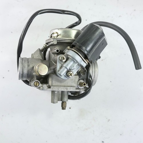 Keihin carburetor carb - ve,