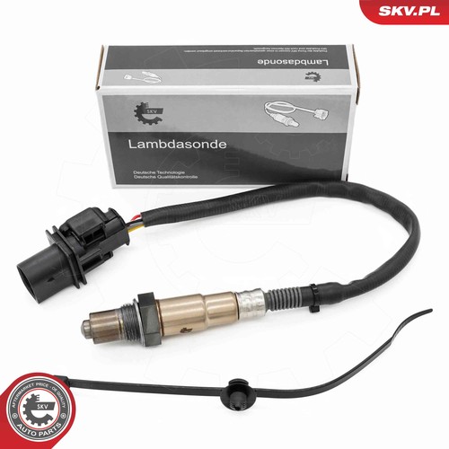 Esen skv lambda sensor for - esen,