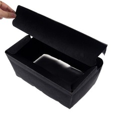 Battery Cover Protective Cloth