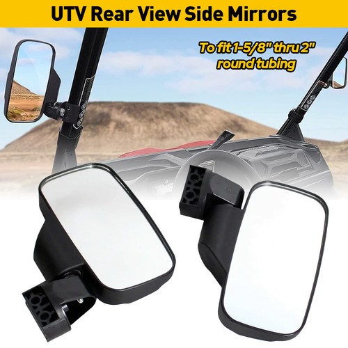For john deere gator rsx - for,