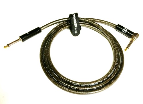 Sommer cable spirit - sommer, with
