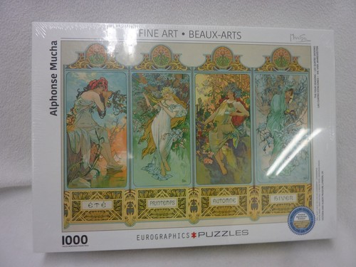 New eurographics 1000 - new,