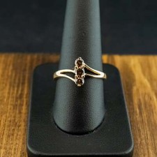 (NE6) 9ct Yellow Gold Approx