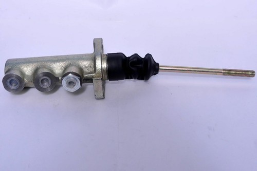 Jcb parts 3cx brake master - parts,