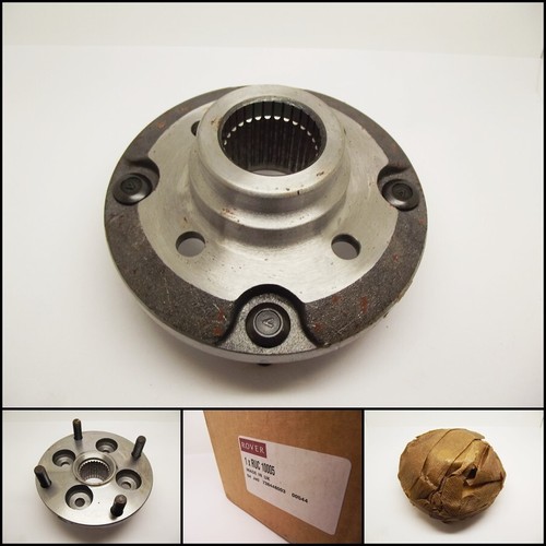 Classic mini genuine drive - classic,
