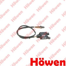 Fits BMW X3 X4 X5 X6 X7 2.0 D