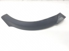 Dk6228371ac rear wing land - dk6228371ac, lh