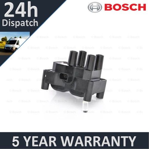 Fits ford fiesta 2005 2017 - fits,