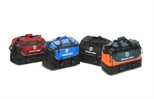 DRAKES PRIDE CROWN GREEN /