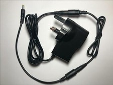 Replacement charger ryobi - charger,