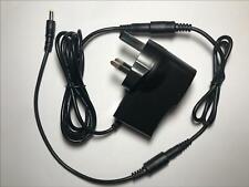 Replacement Charger 4 RYOBI 4V