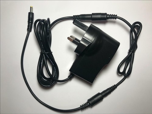 Replacement charger ryobi - charger,