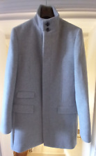 Spitalfields Clothing Co Grey Coat 42