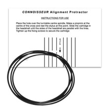 The connoisseur bd1 bd2 - connoisseur,