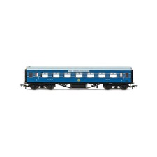 Hornby - LMS, Stanier D1981