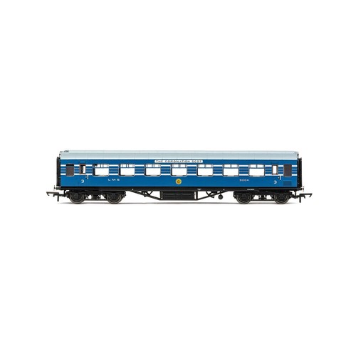 Hornby lms stanier d1981 - stanier,