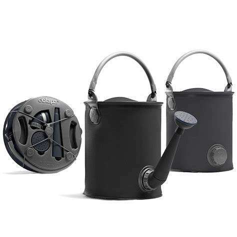 Colapz grey collapsible - colapz,