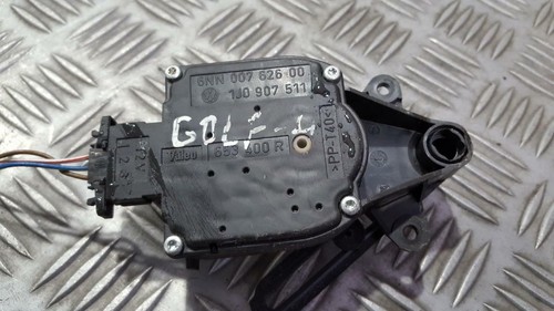 1j0907511 6nn00762600 heater - 1j0907511,
