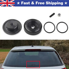 Car Rear Windshield Wiper