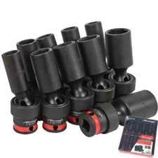Neilsen Universal Swivel
