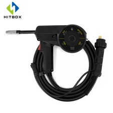 HITBOX  MIG Torch Welding Gun