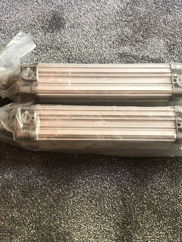 Smc cylinder cp96sdb50 - cylinder, cp96sdb50-200c