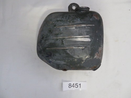 8451 norton oil tank - norton,