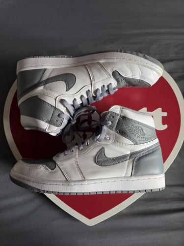 Nike air jordan - nike, retro