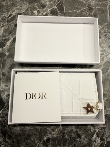 Limited collection gift dior - limited,