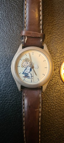 Peanuts collection snoopy - peanuts,