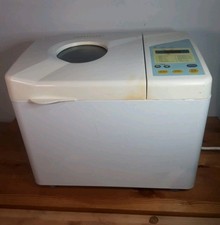 Hinari Breadmaker HB174