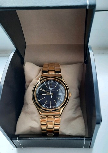 New swatch irony - irony, big