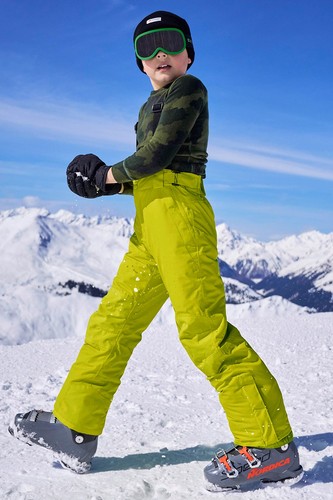 Mountain warehouse kids falcon - mountain,