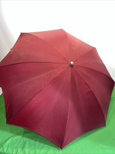 Vintage red wine burgundy - vintage,