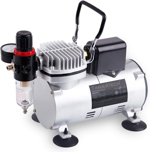 Timbertech professional - timbertech,