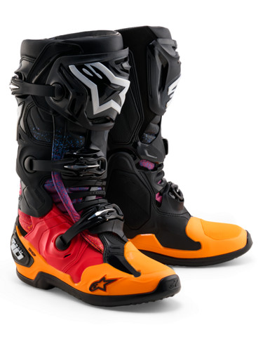 New 2026 alpinestars - 2026, 10