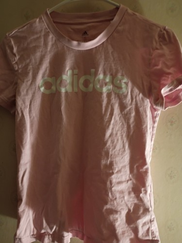 Adidas girls youth small - girls,