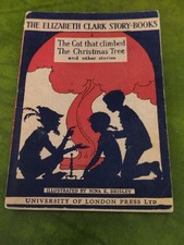 Vintage 1948 Stories by